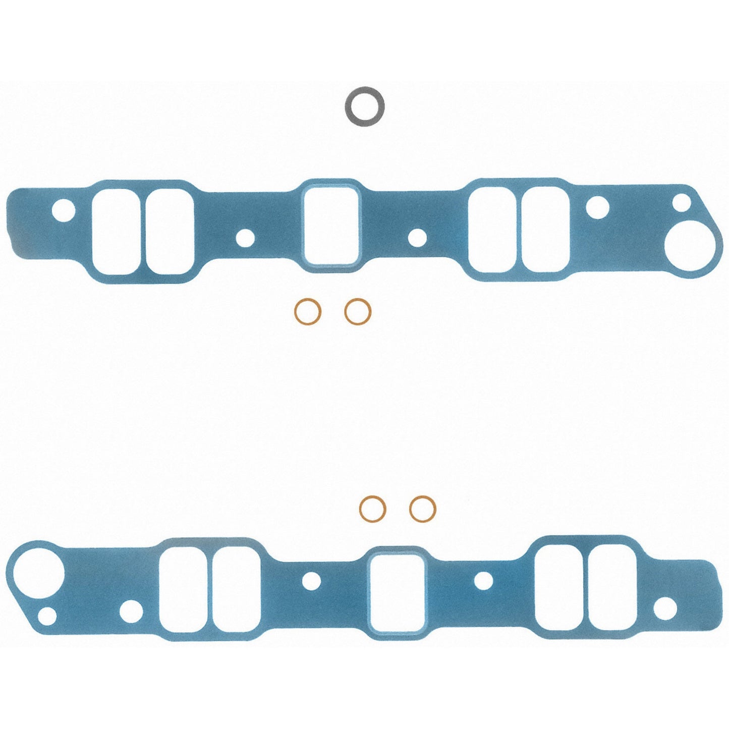FelPro Intake Manifold Gasket Set