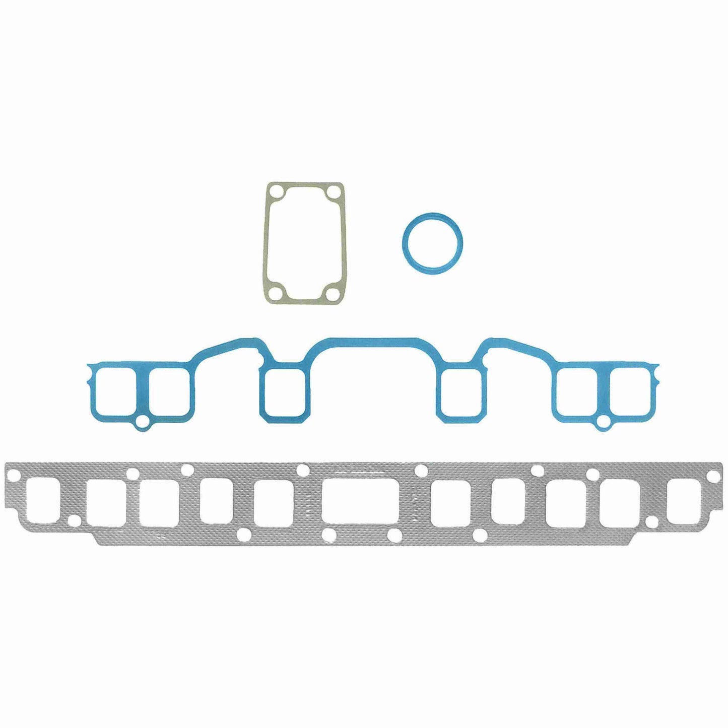 FelPro Intake And Exhaust Manifold Gasket Set