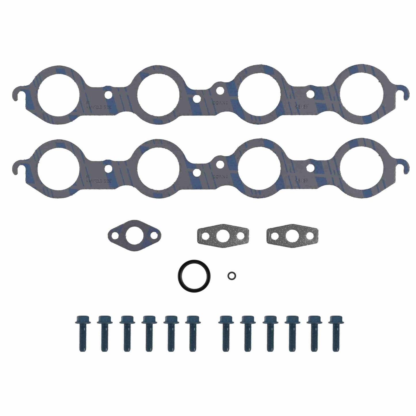 FelPro MSB92467