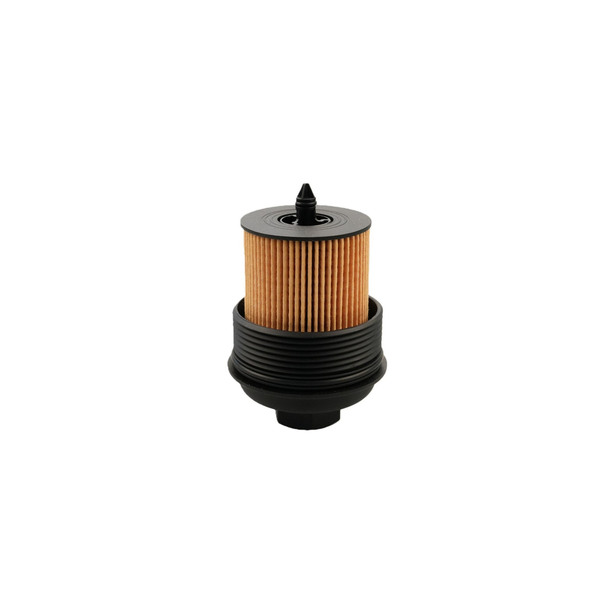 FEL-PRO Engine Oil Filter Housing Cap OFCS1004 main image