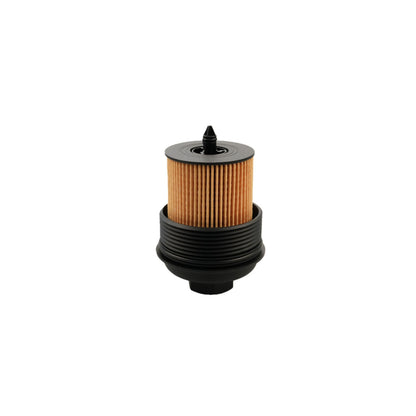 FEL-PRO Engine Oil Filter Housing Cap OFCS1004 main image