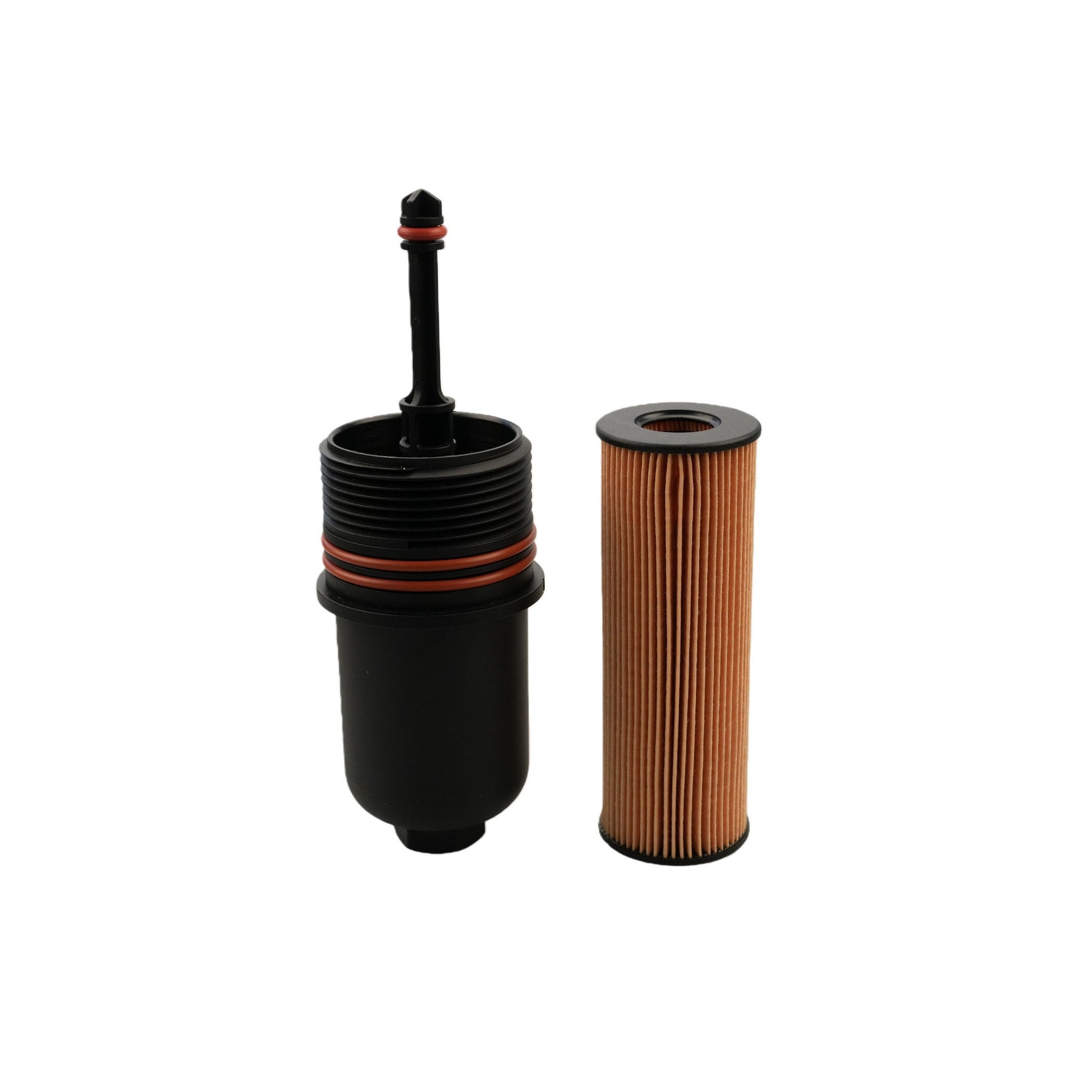 FEL-PRO OFCS1007 image 2