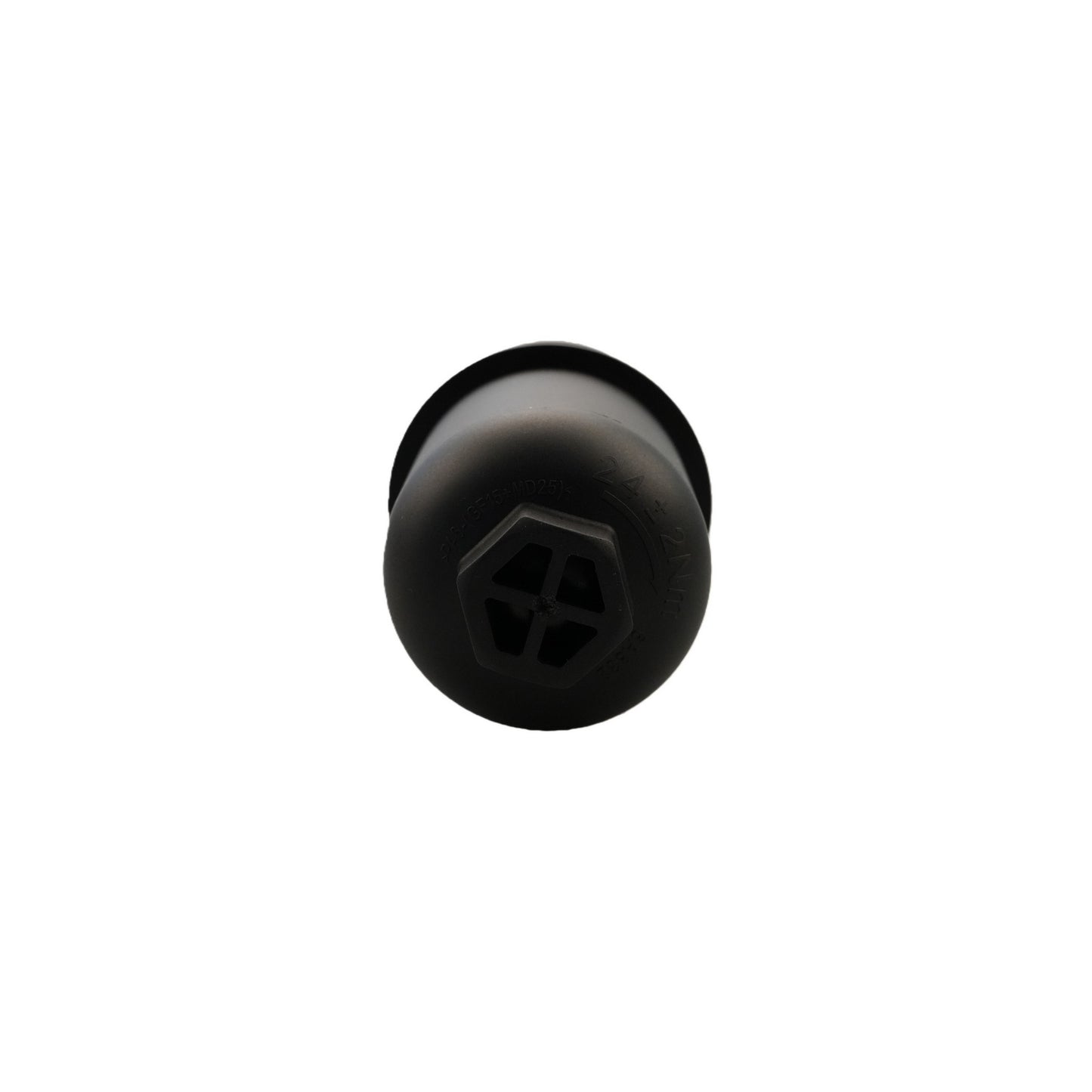 FEL-PRO OFCS1007 image 3
