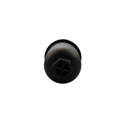 FEL-PRO OFCS1007 image 3