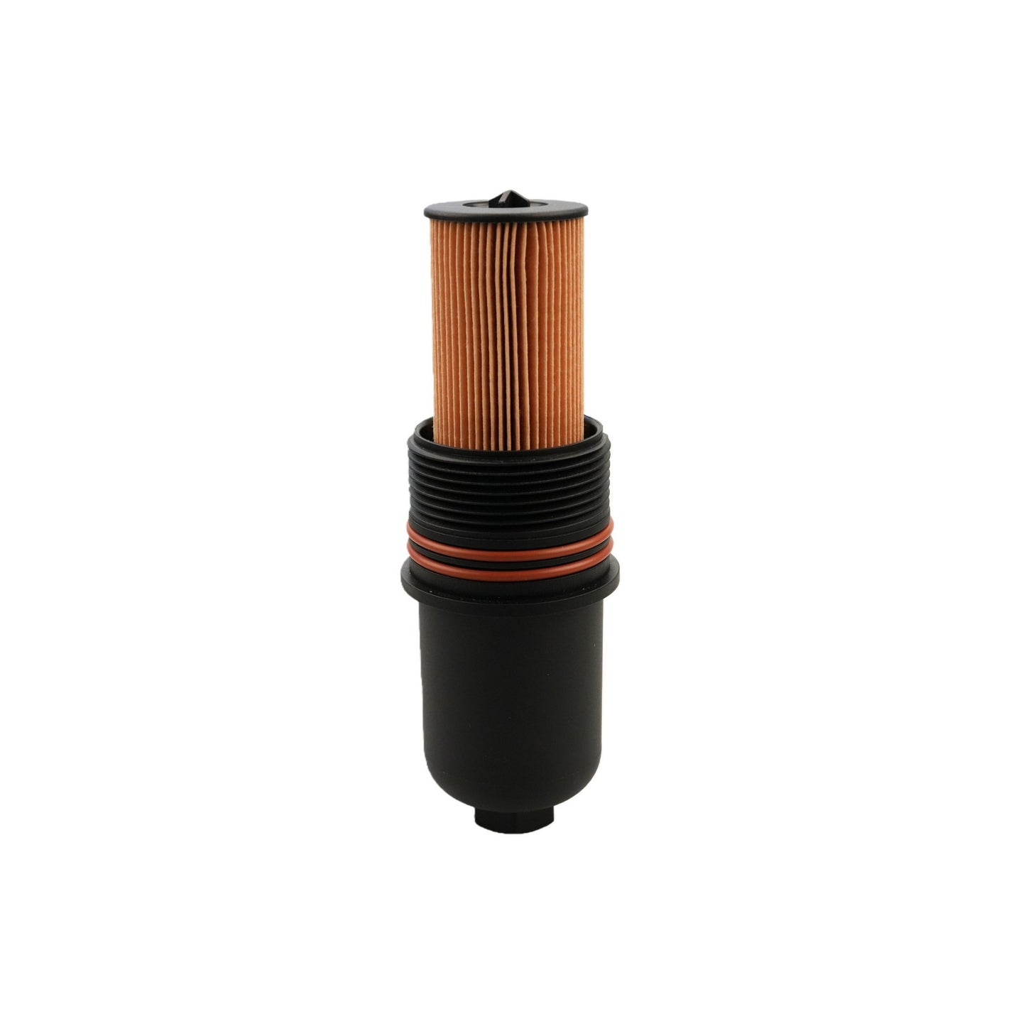 FEL-PRO OFCS1007 main image