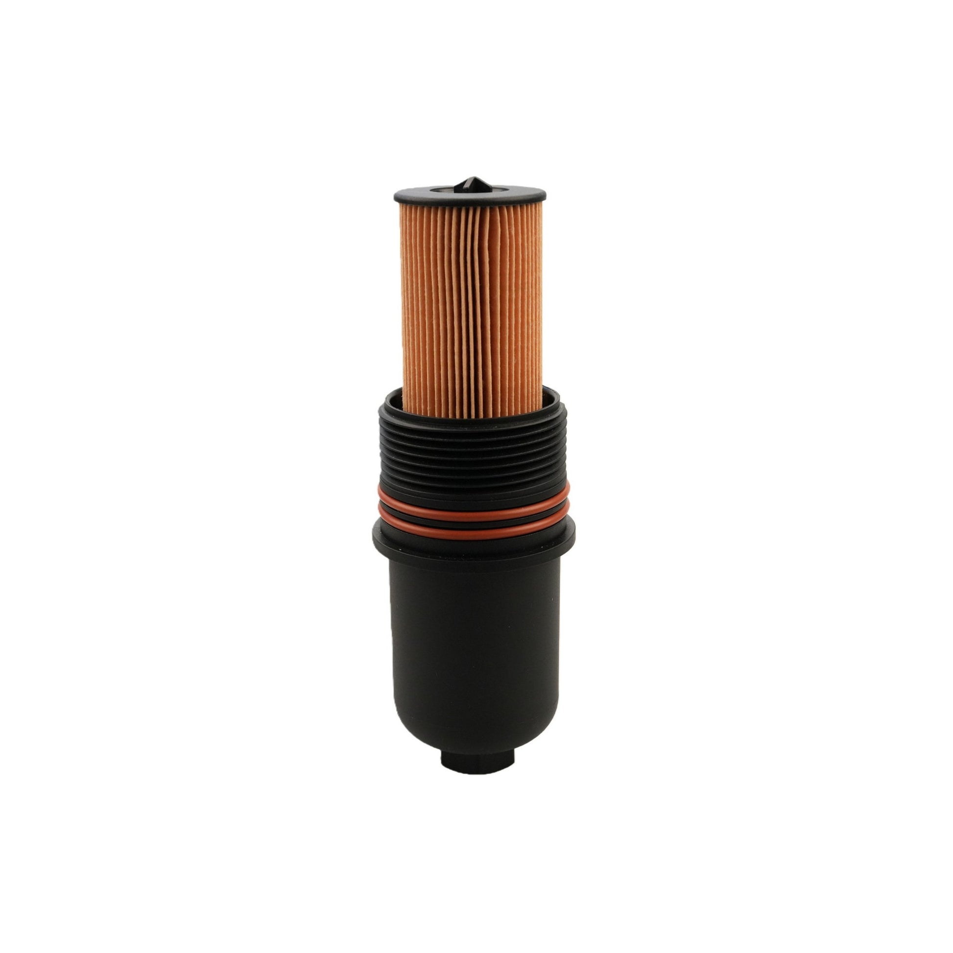 FEL-PRO OFCS1007 main image