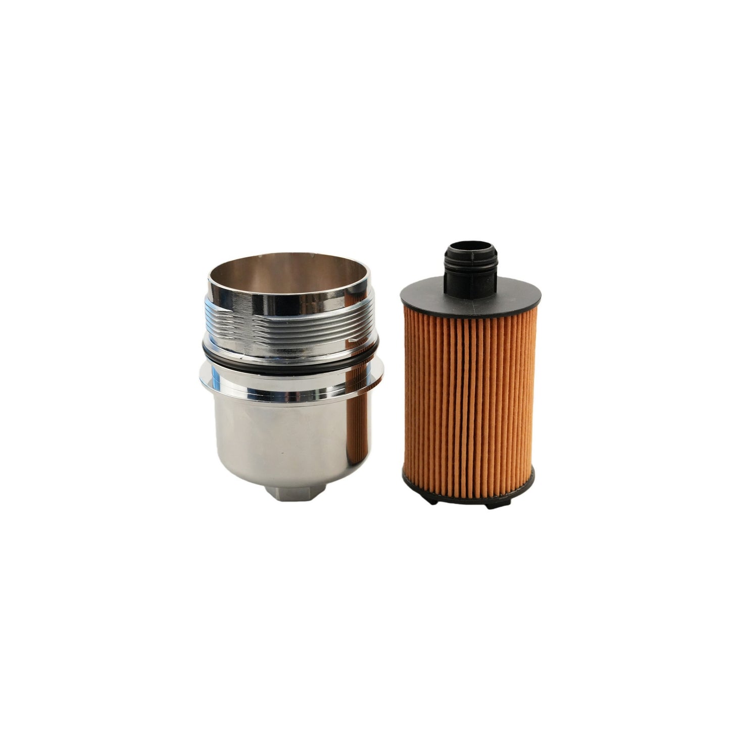 FEL-PRO OFCS1009 image 2