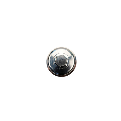 FEL-PRO OFCS1009 image 3