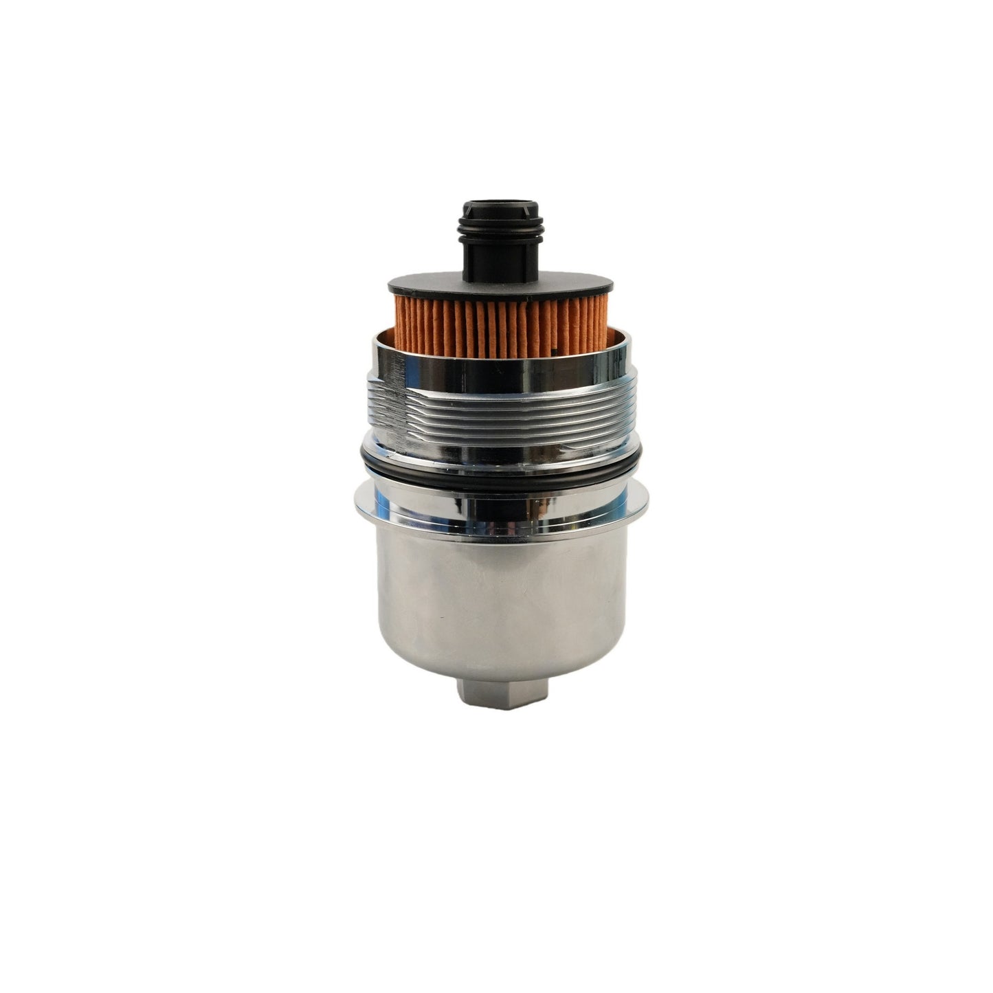 FEL-PRO OFCS1009 main image
