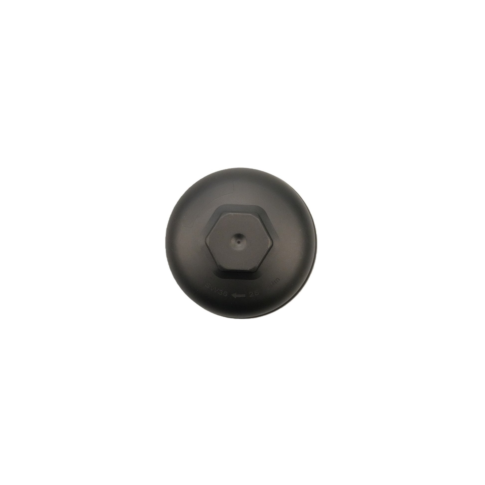 FEL-PRO Engine Oil Filter Housing Cap OFCS2009 image 3