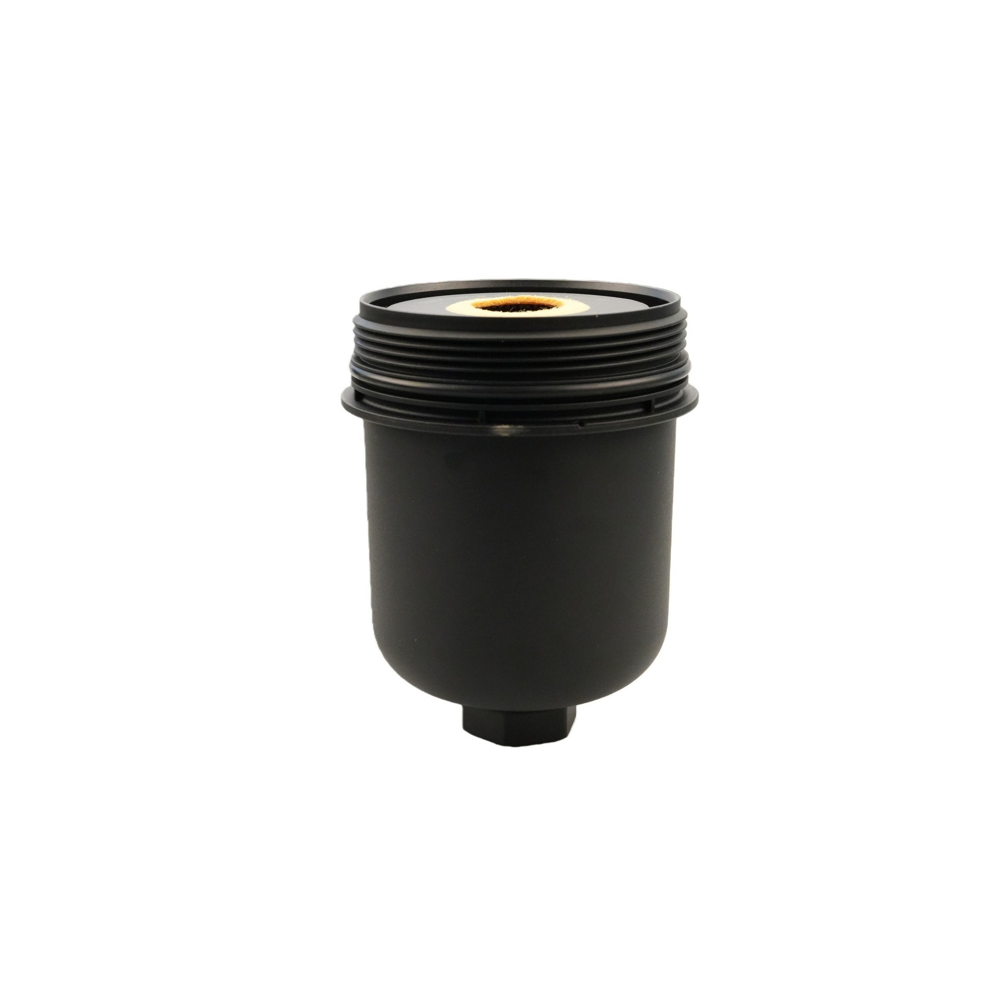 FEL-PRO Engine Oil Filter Housing Cap OFCS2009 main image