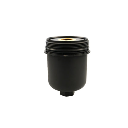 FEL-PRO Engine Oil Filter Housing Cap OFCS2009 main image