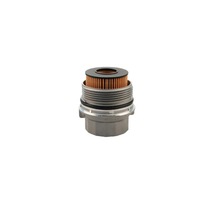 FEL-PRO Engine Oil Filter Housing Cap OFCS3002 main image