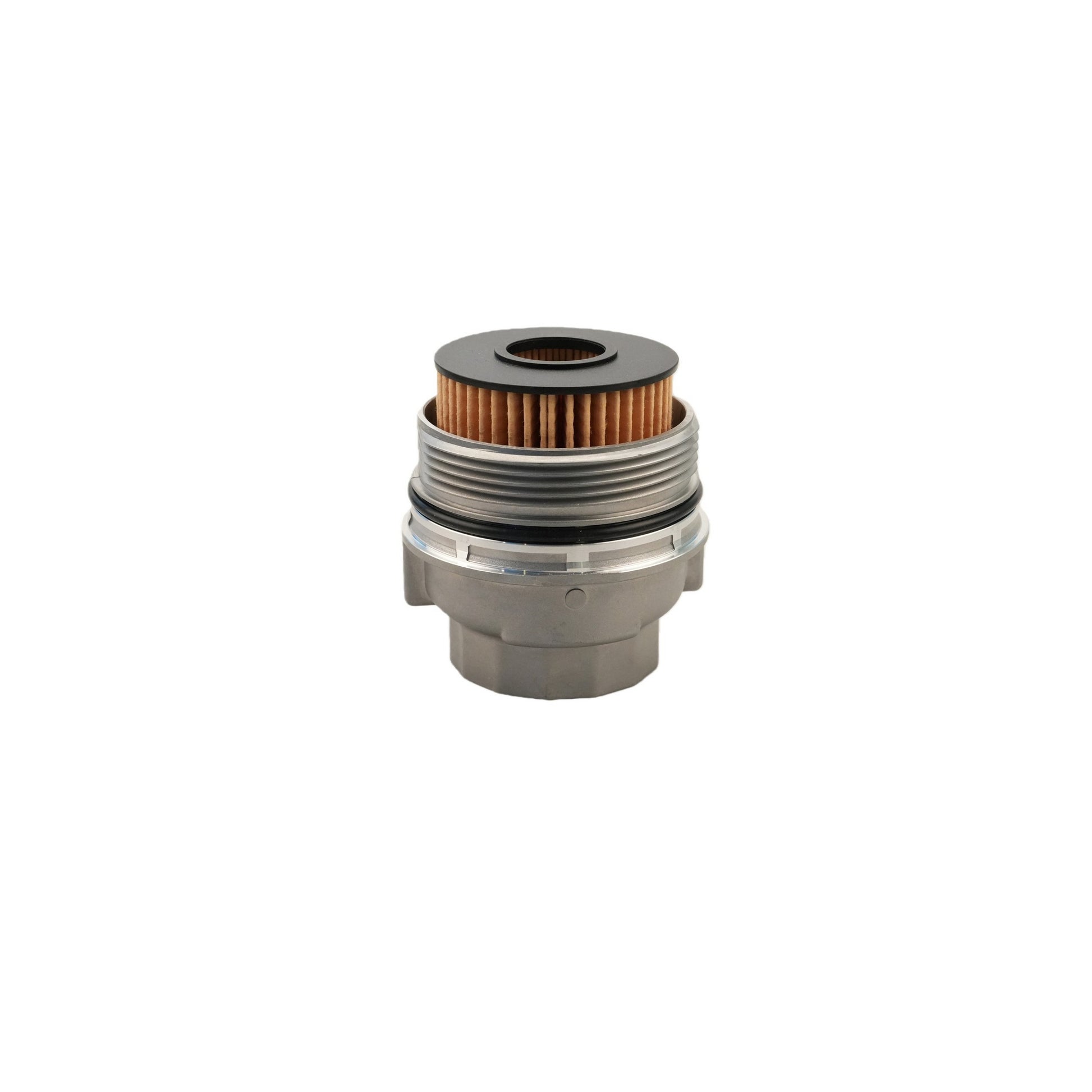 FEL-PRO Engine Oil Filter Housing Cap OFCS3003 main image