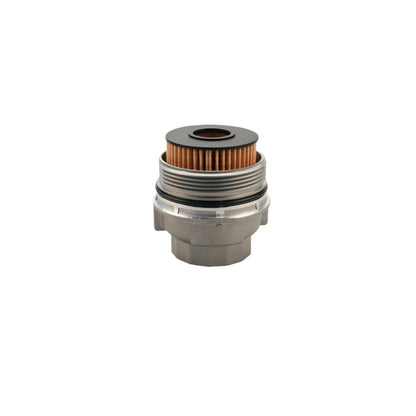 FEL-PRO Engine Oil Filter Housing Cap OFCS3003 main image