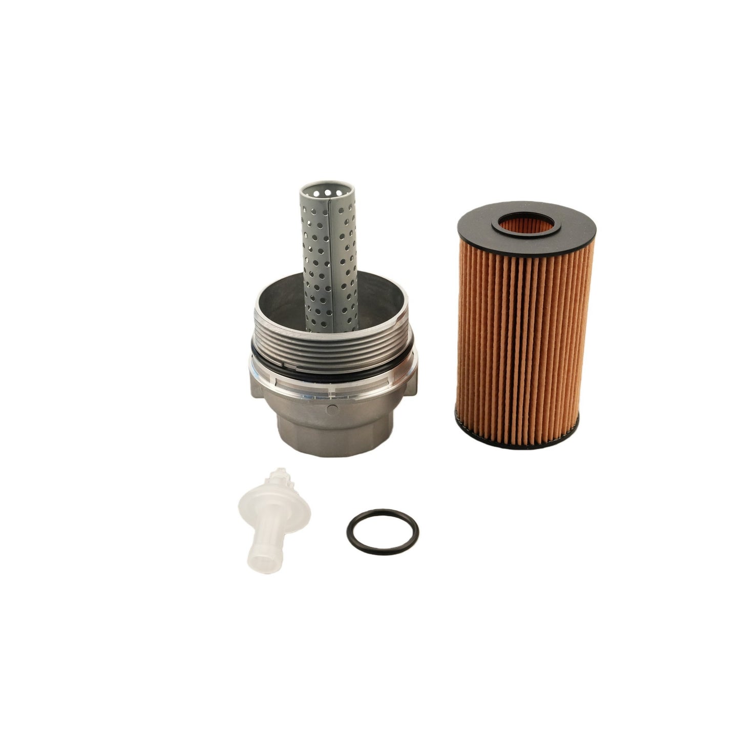 FEL-PRO OFCS3004 image 2