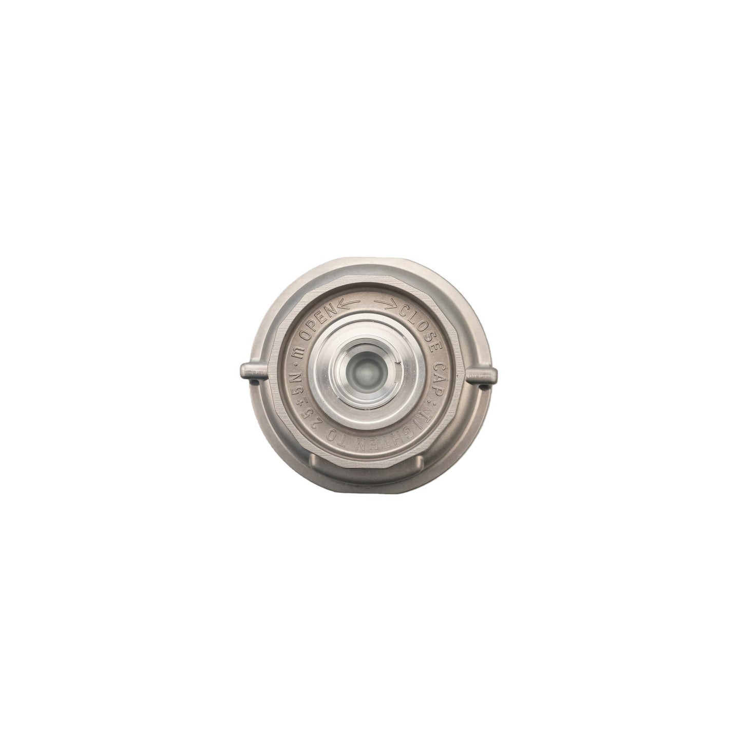 FEL-PRO OFCS3004 image 3