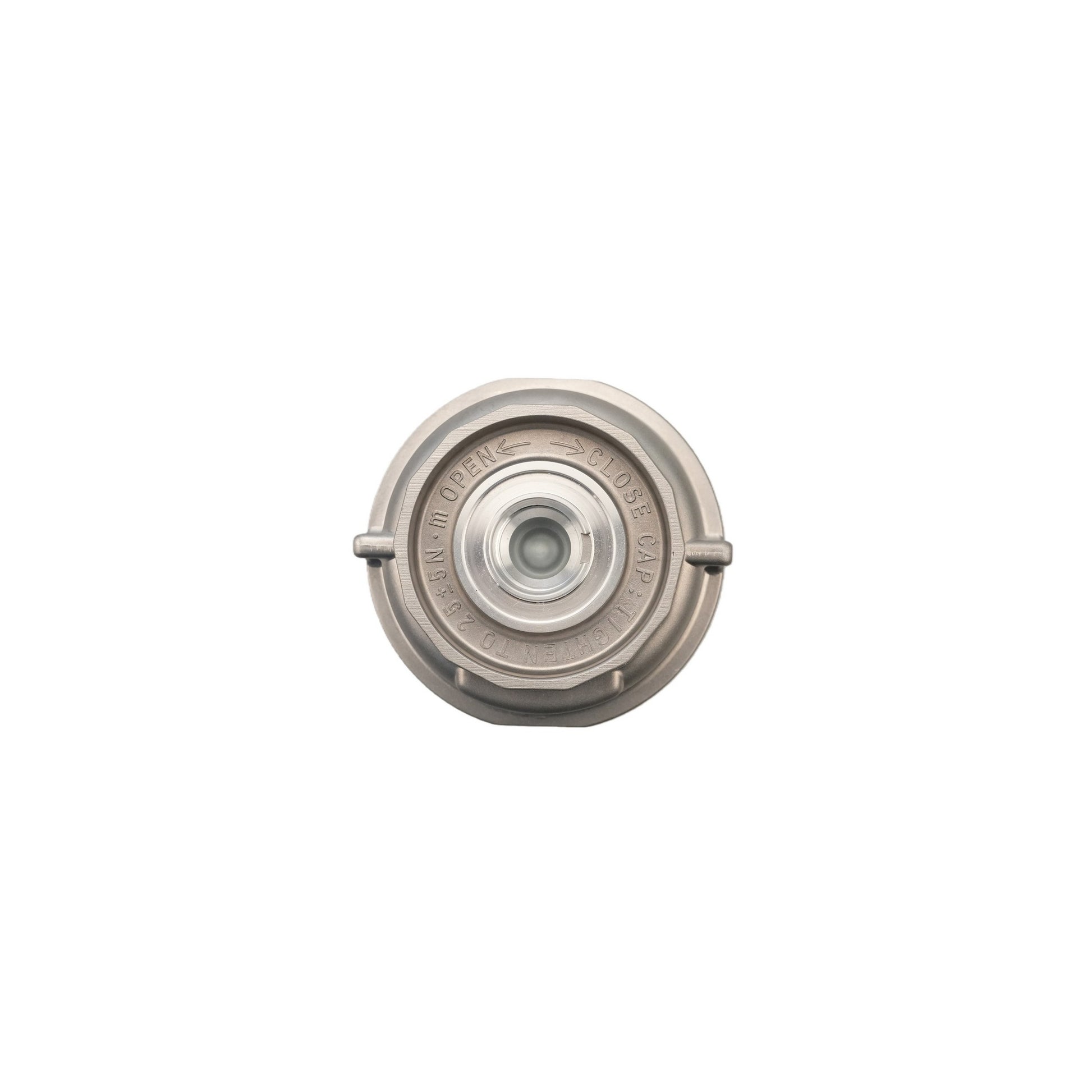 FEL-PRO OFCS3004 image 3