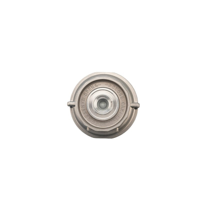 FEL-PRO OFCS3004 image 3