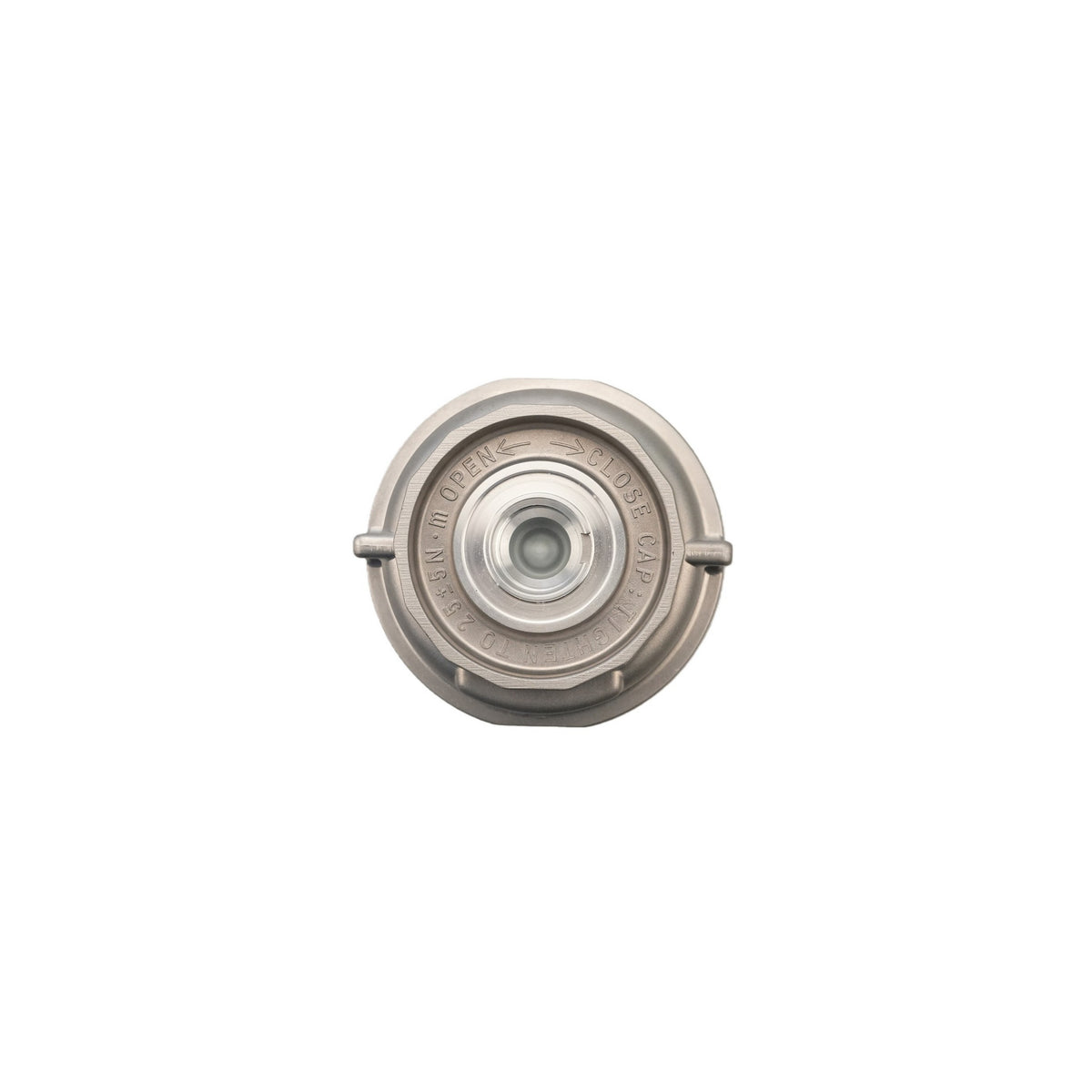 FEL-PRO Vehicle Part OFCS3004