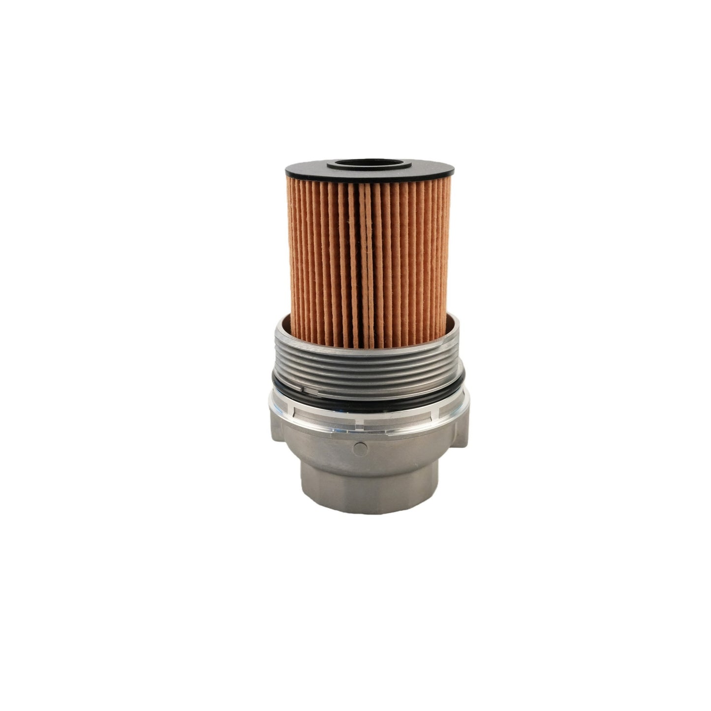 FEL-PRO OFCS3004 main image