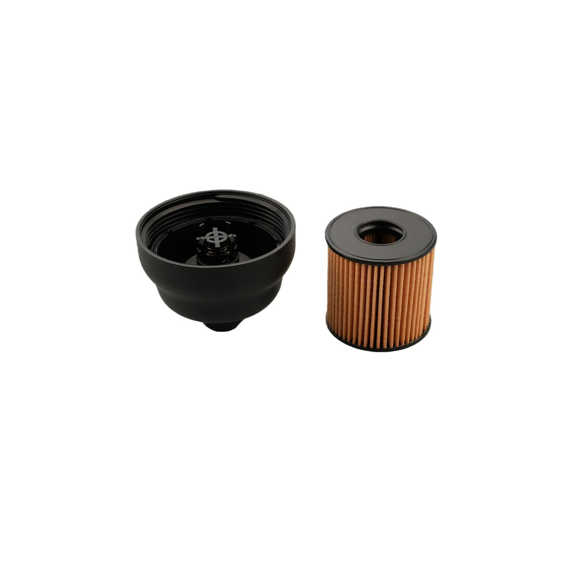 FEL-PRO OFCS3010 image 2