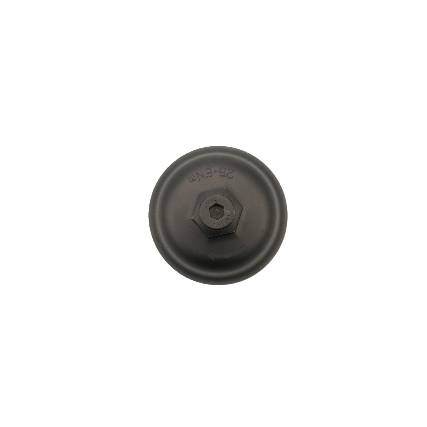 FEL-PRO OFCS3010 image 3
