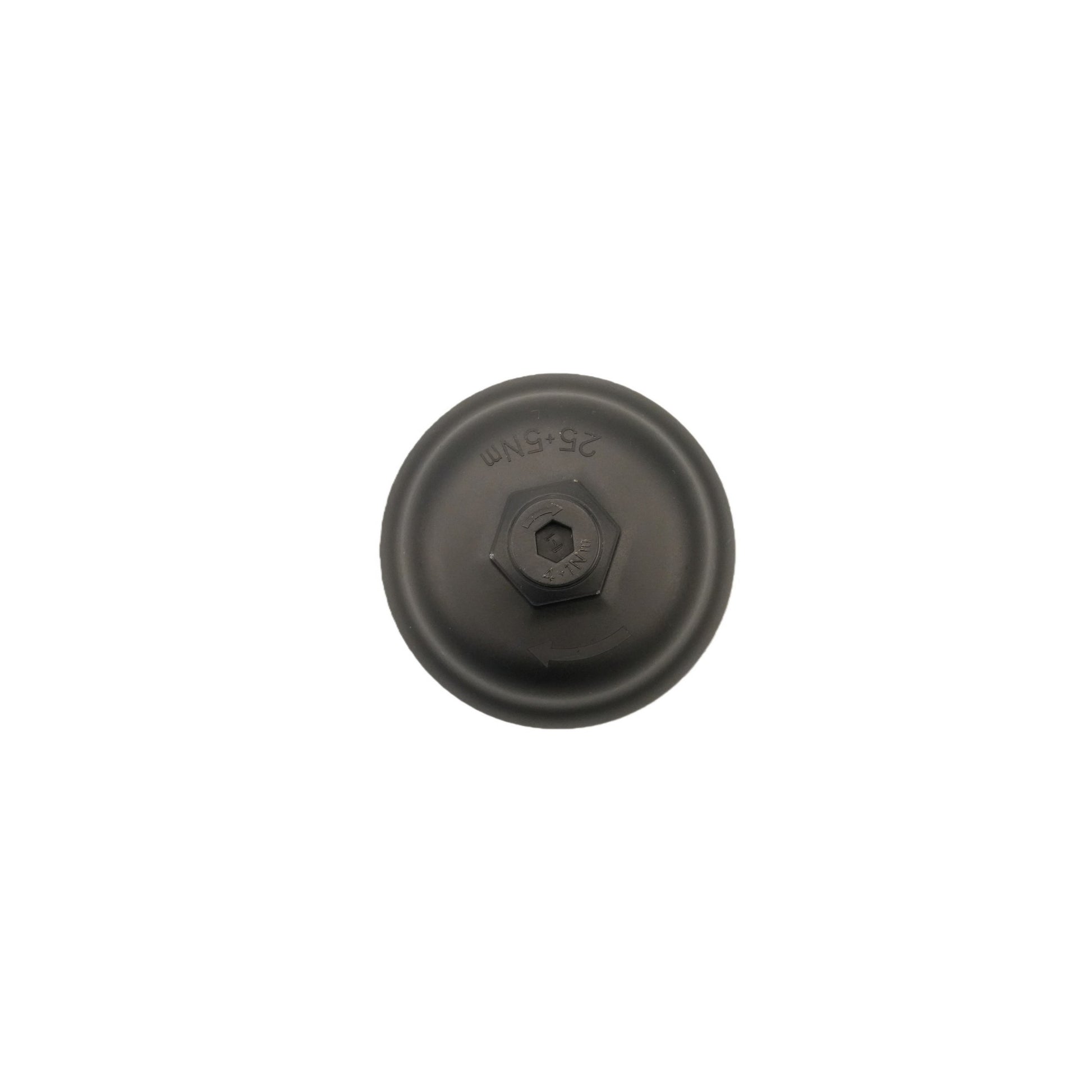 FEL-PRO OFCS3010 image 3