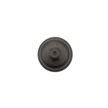 FEL-PRO OFCS3010 image 3