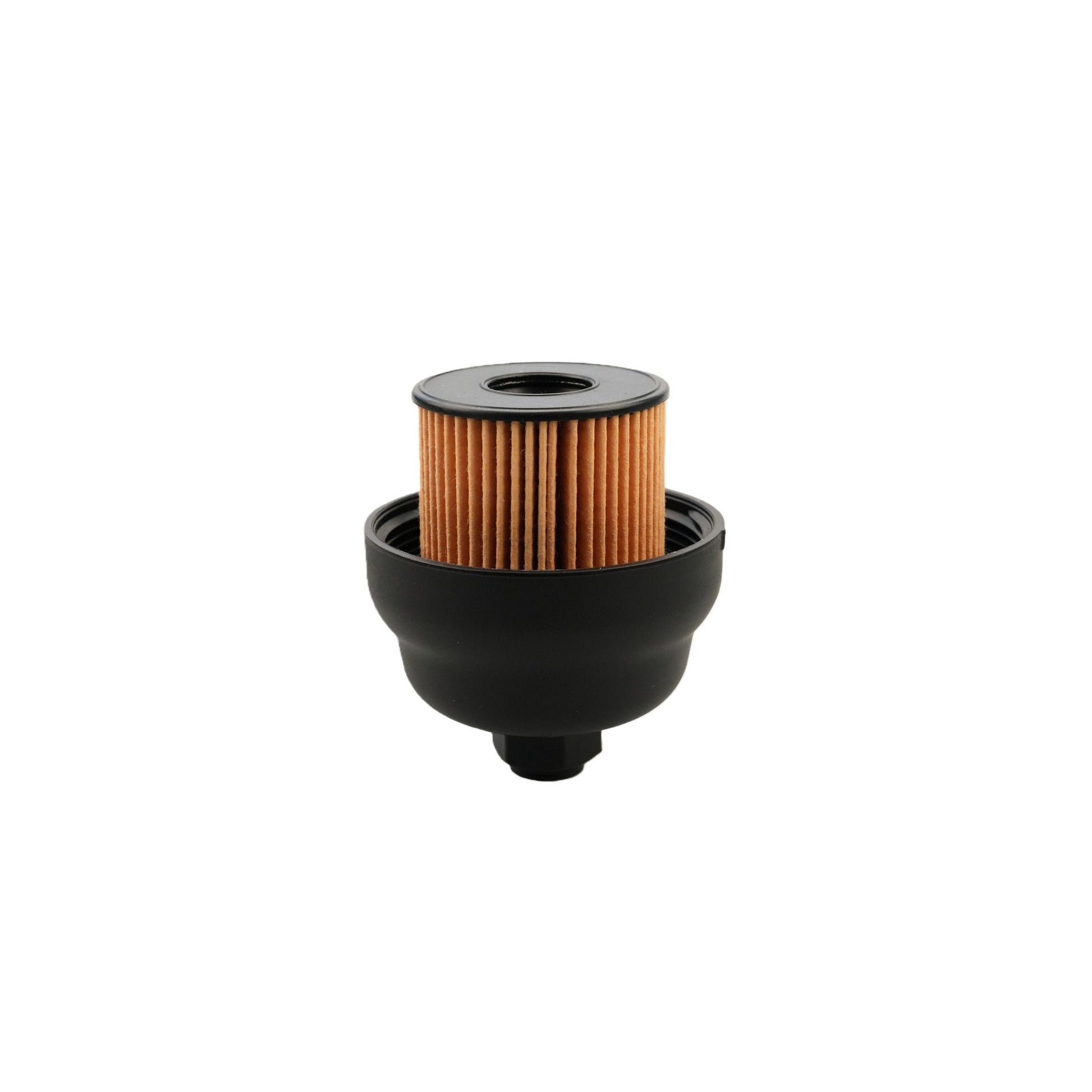 FEL-PRO OFCS3010 main image
