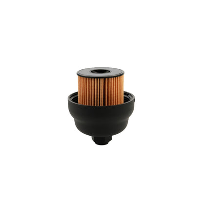 FEL-PRO OFCS3010 main image