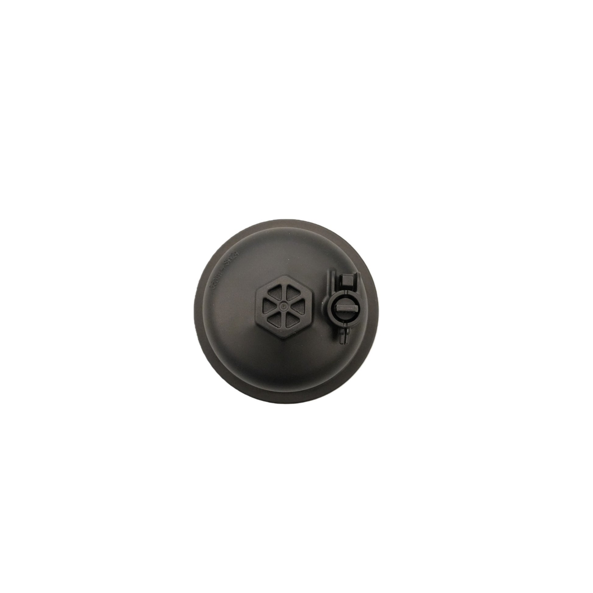 FEL-PRO Engine Oil Filter Housing Cap OFCS3011 image 3