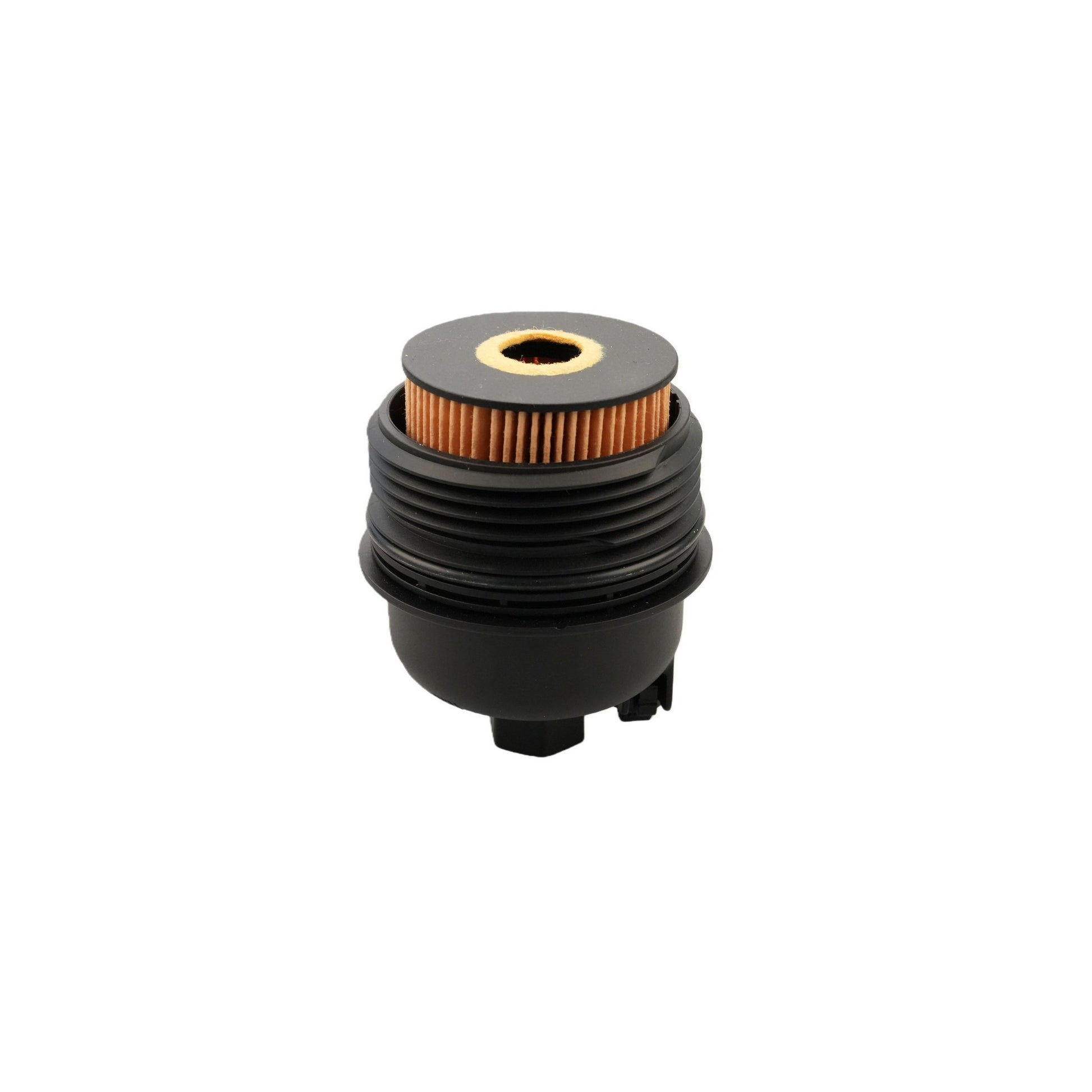 FEL-PRO Engine Oil Filter Housing Cap OFCS3011 main image