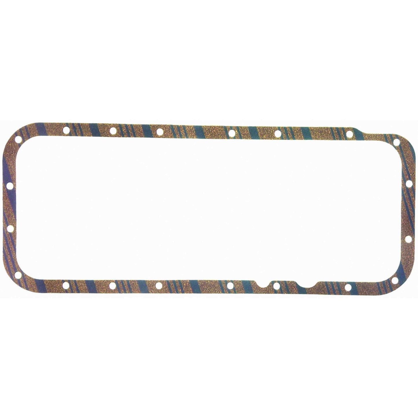 FelPro Oil Pan Gasket Set