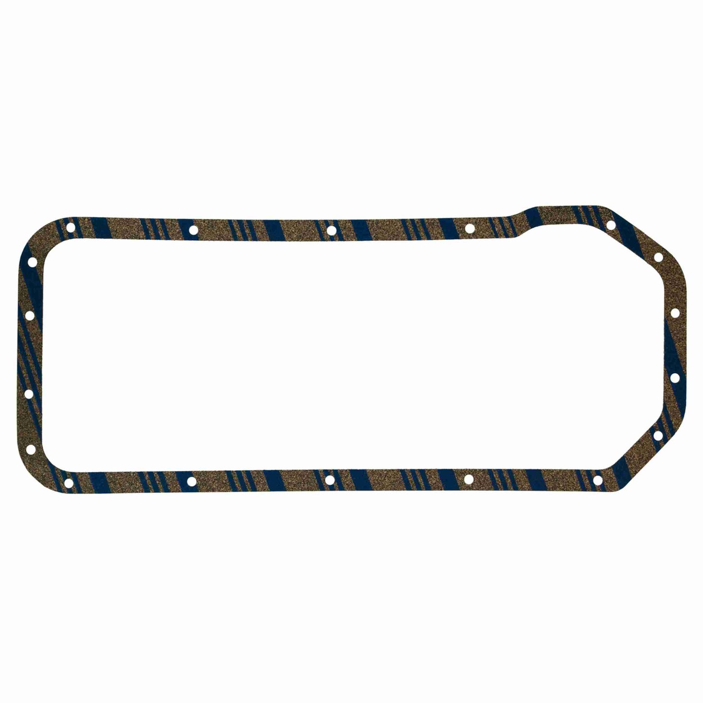 FelPro Oil Pan Gasket Set