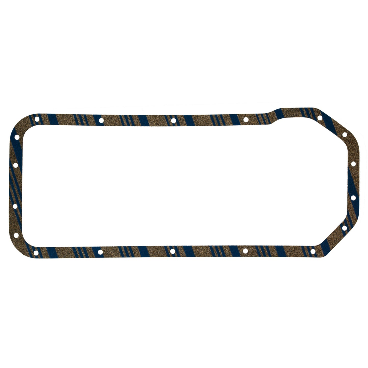 FelPro Oil Pan Gasket Set