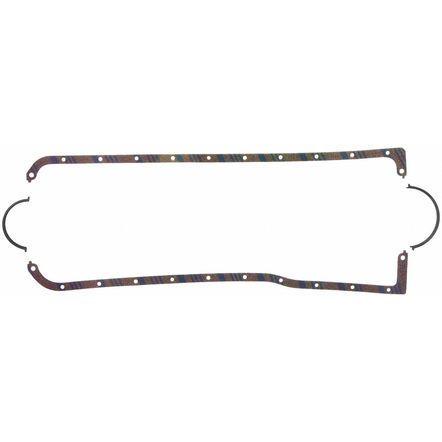 FelPro Oil Pan Gasket Set