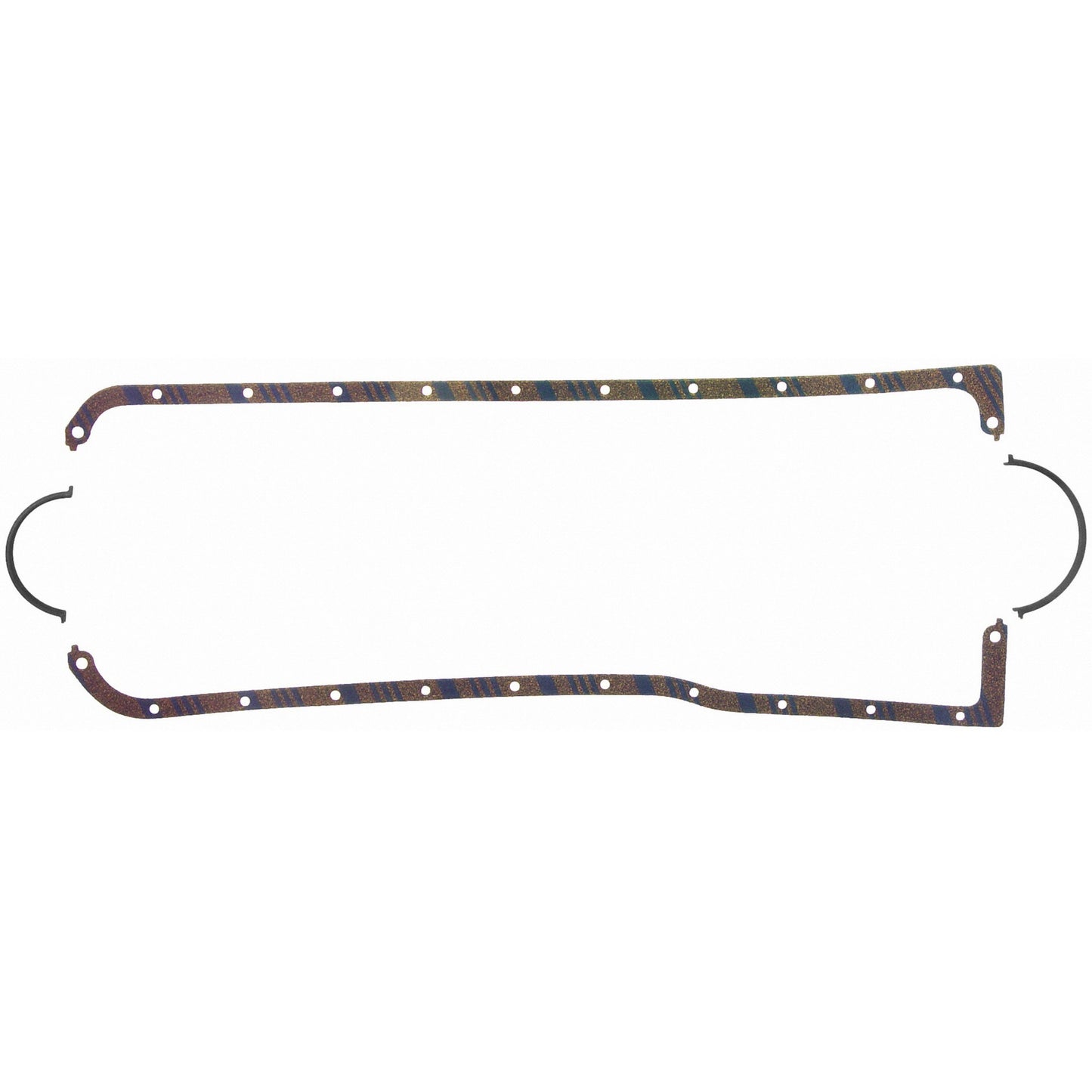 FelPro Oil Pan Gasket Set