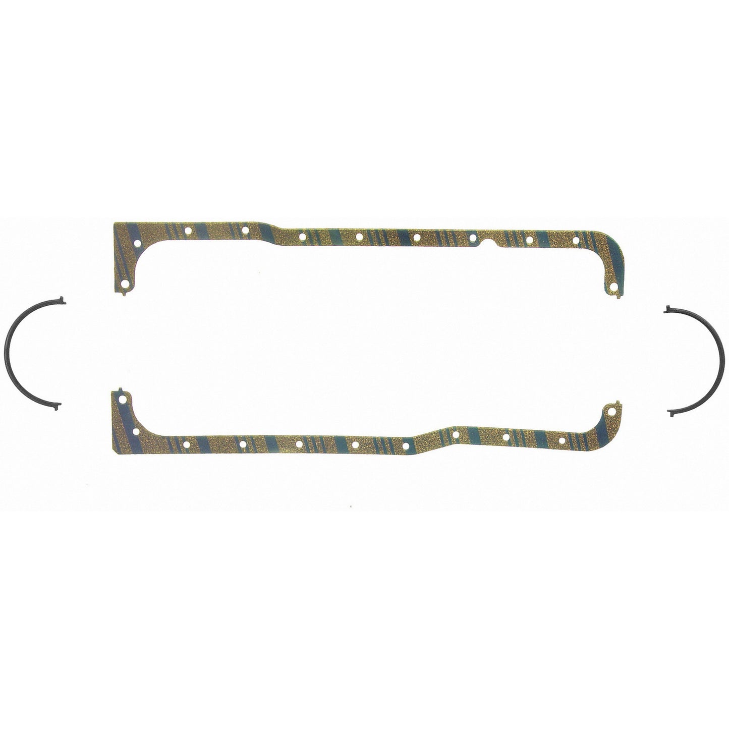 FelPro Oil Pan Gasket Set