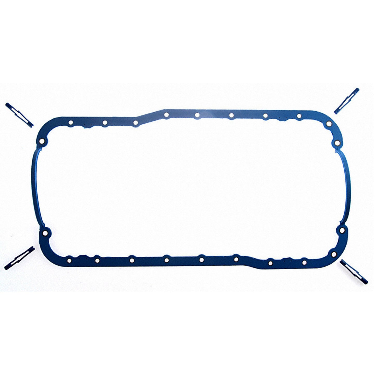 FelPro Engine Oil Pan Gasket Set