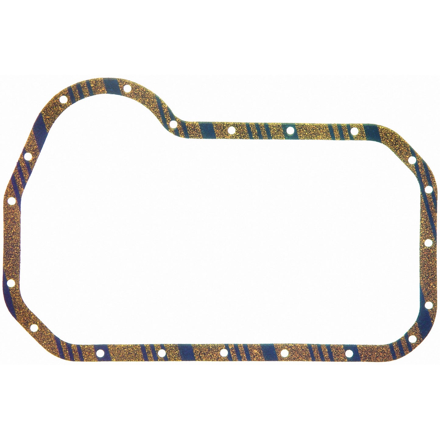 FelPro Oil Pan Gasket Set