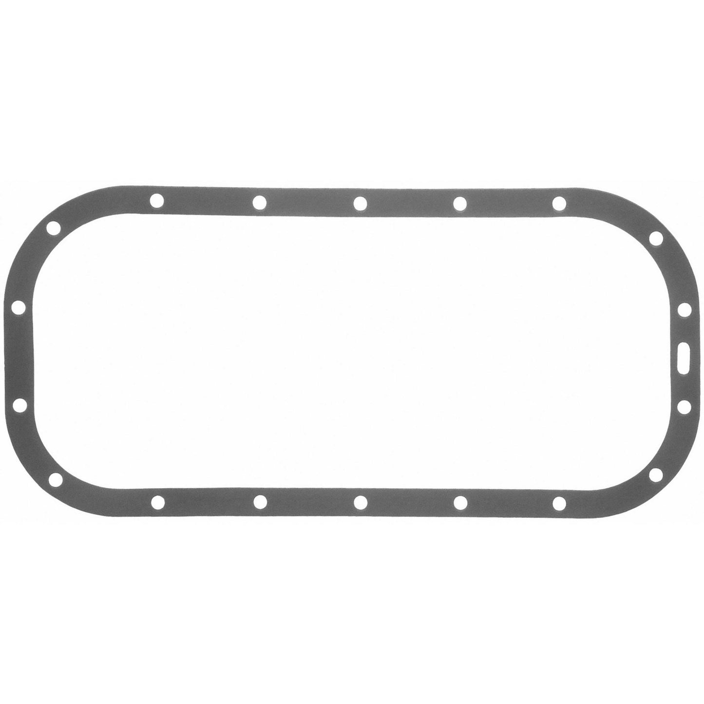 FelPro OS21574D