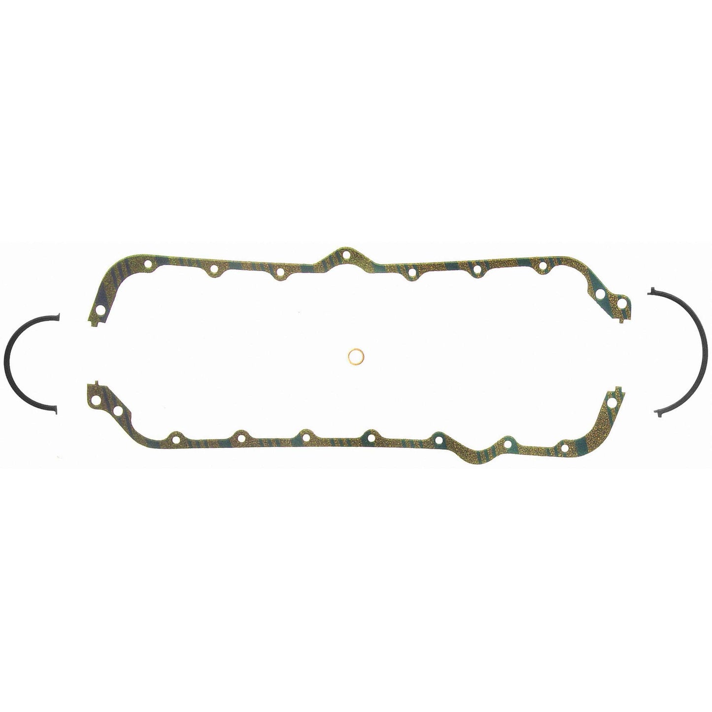 FelPro Oil Pan Gasket Set