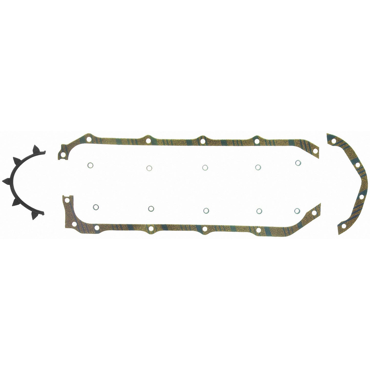 FelPro Oil Pan Set