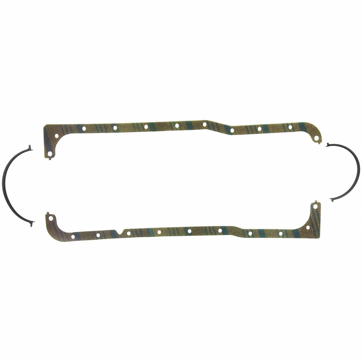 FelPro Oil Pan Gasket Set