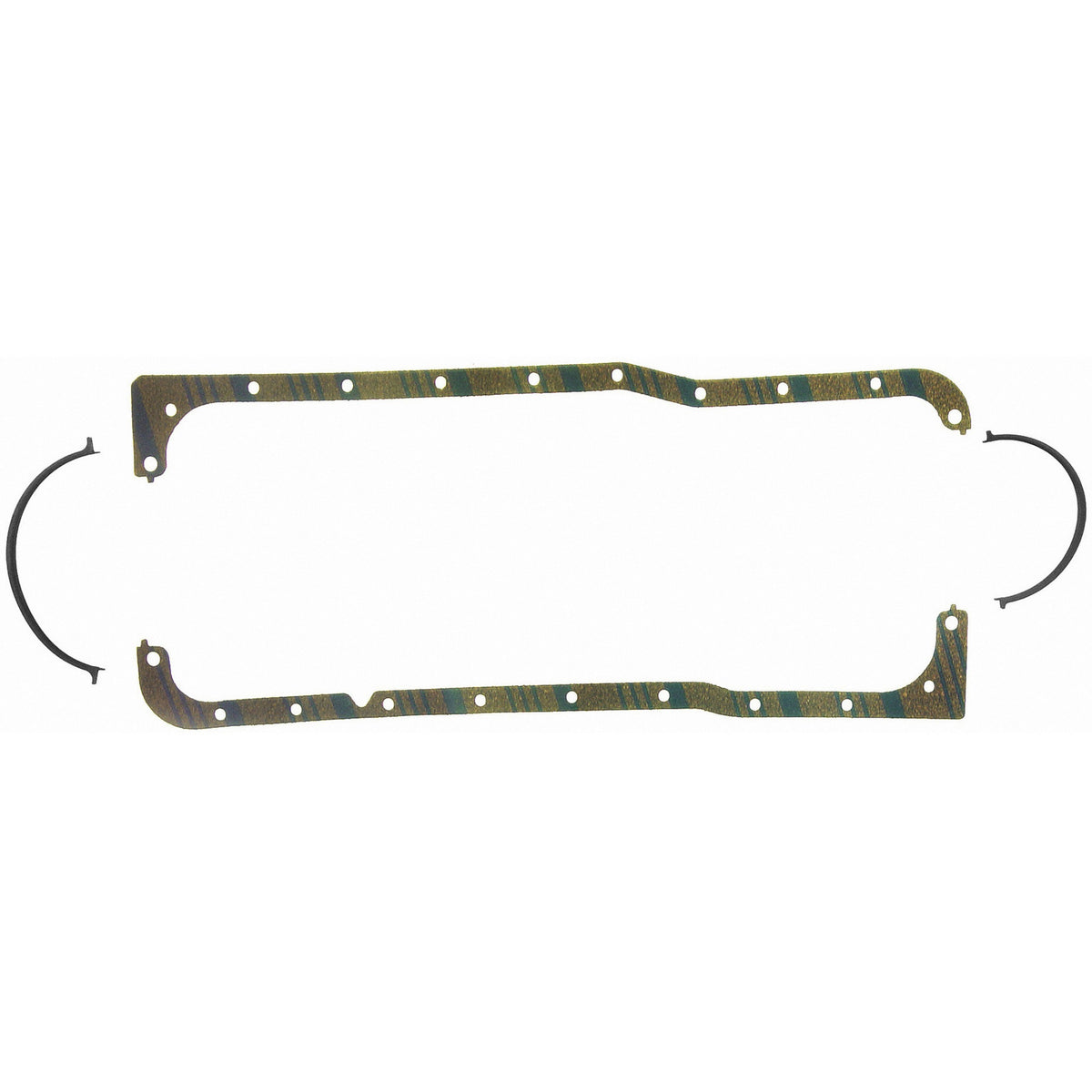 FelPro Oil Pan Gasket Set