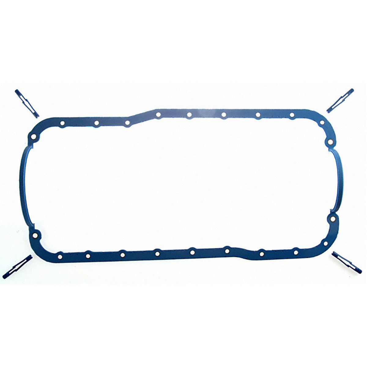FelPro Oil Pan Gasket Set