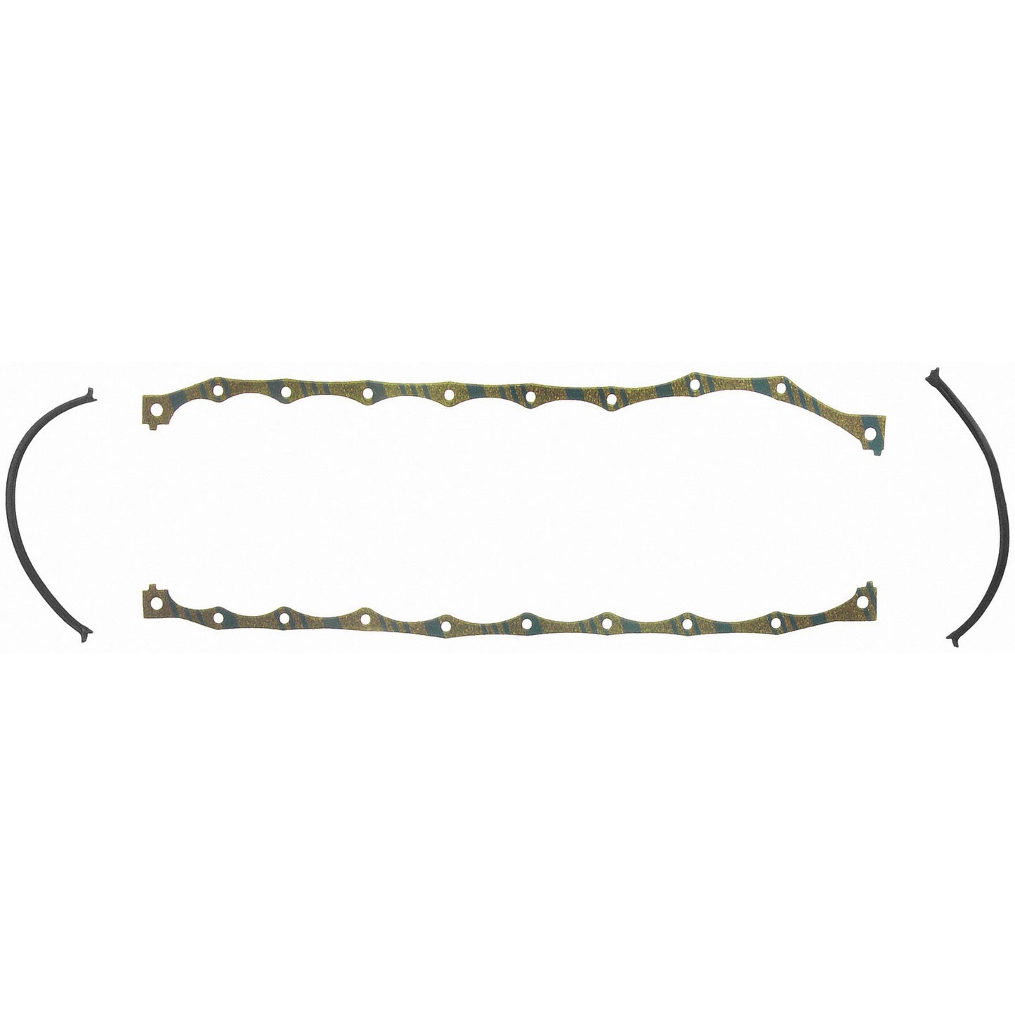 FelPro Oil Pan Gasket Set