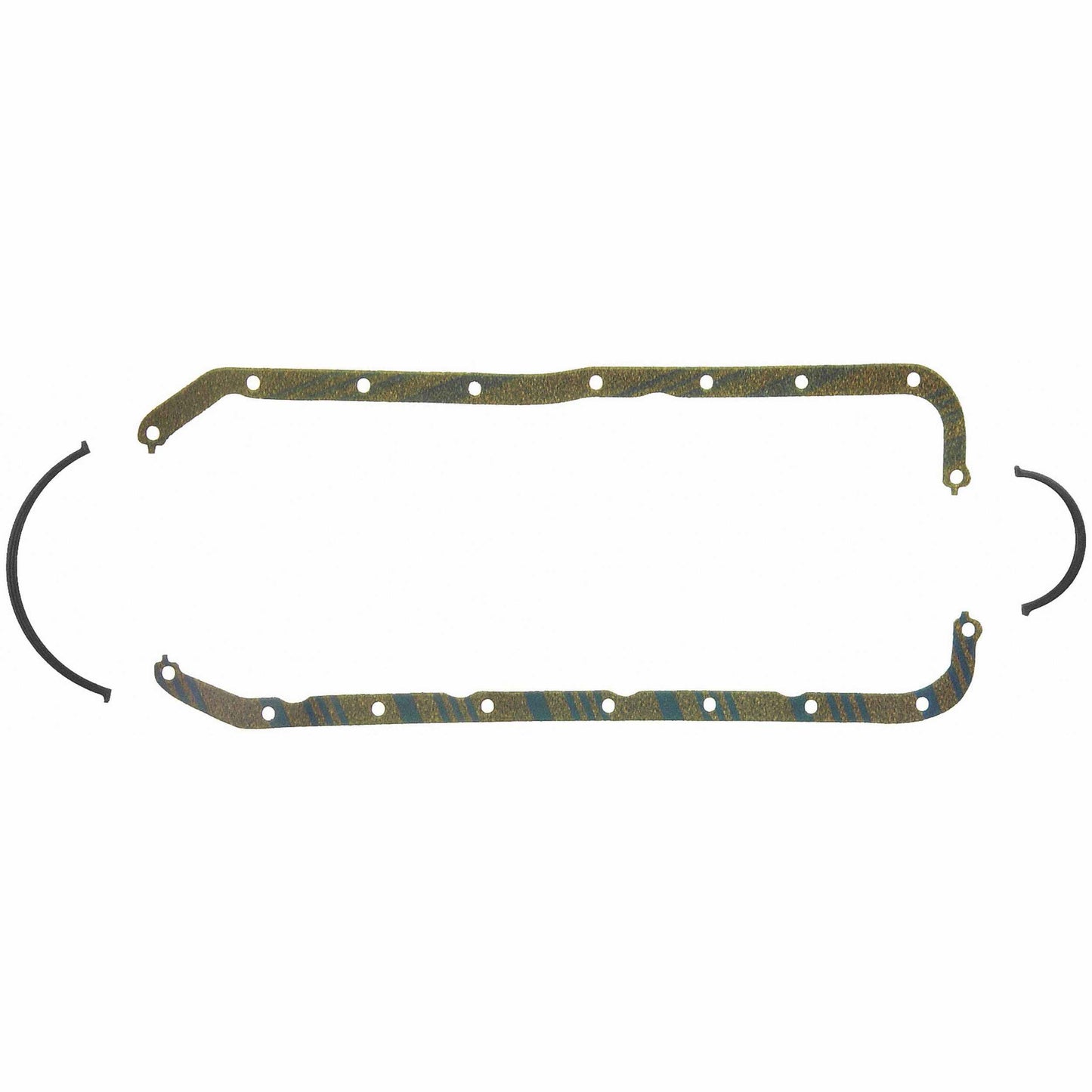 FelPro Oil Pan Gasket Set