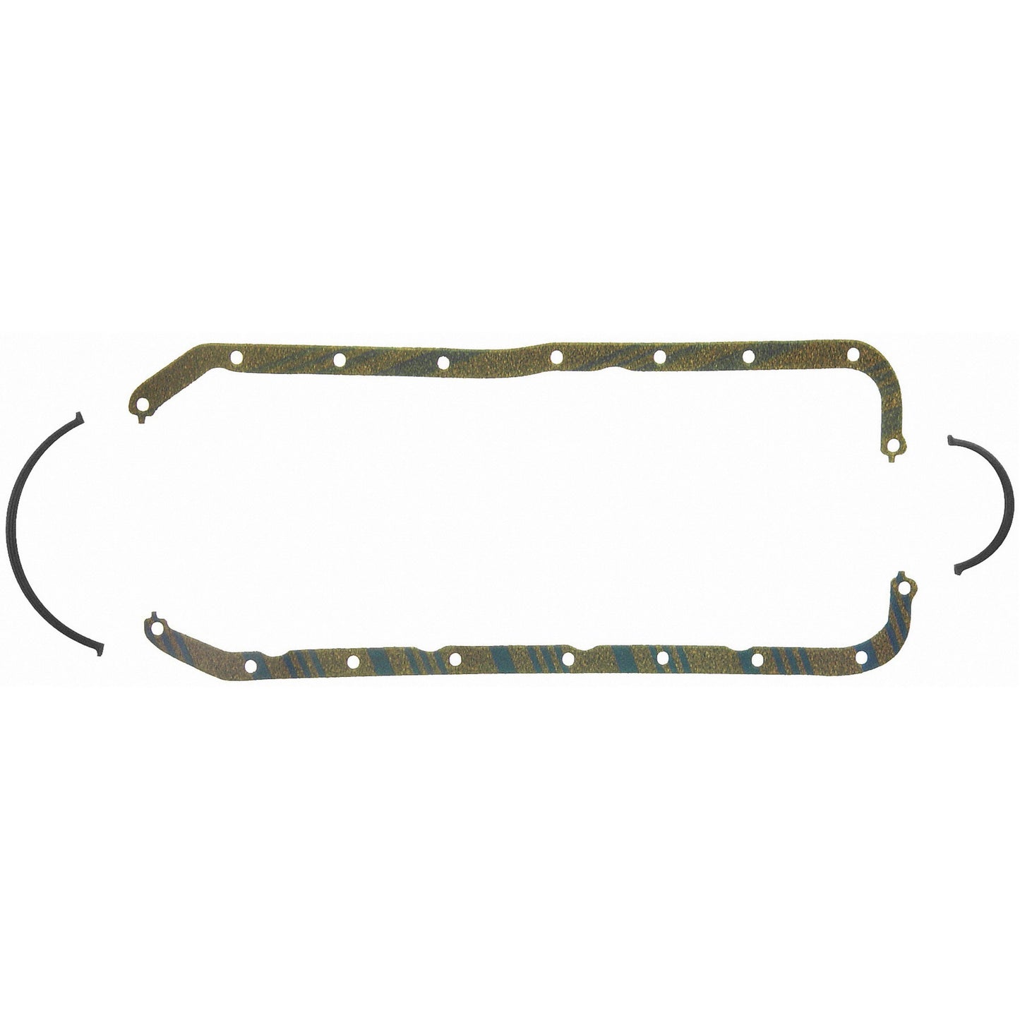 FelPro Oil Pan Gasket Set